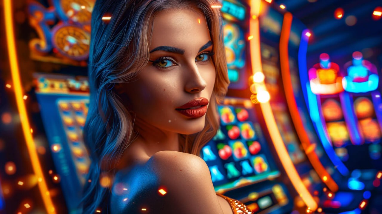 alexabet88