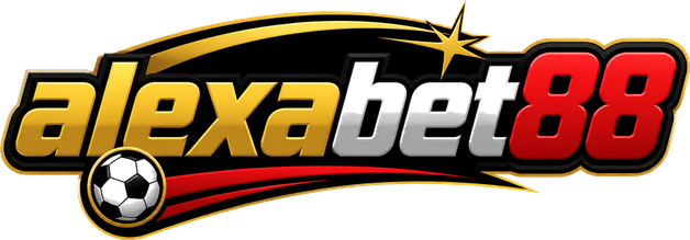 Alexabet88
